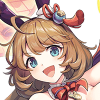 甘い夢の仕掛け人 大黒天_icon.png