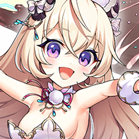甘刀乱兎 鈴鹿御前_icon.png