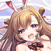 甜心神兎 トヨタマヒメ_icon.png