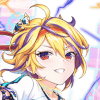 疾走震雷 伊舎那天_icon.png