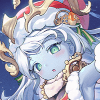 疾駆する銀雪 ハク_icon.png