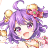癒しの鈴舞 スズチヨ_icon.png