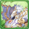 白帝の爪_card.png