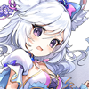 白日の魔法少女 葛の葉_3_icon.png