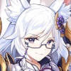 白炎の大天狐 葛の葉_icon.png