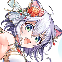 白無垢の虎 カノエ_icon.png