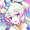 白綺羅の裁判長 閻魔天_icon.png