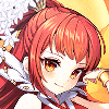 百薬悠々と スクナビコナ_icon.png