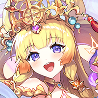 真・夏装主神 アマテラス_icon.png