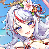 真夏の唯我独尊 孫悟空_icon.png