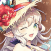 真夏の神樹 ククノチ_icon.png