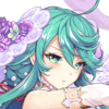 真愛の覚醒者 白澤_icon.png