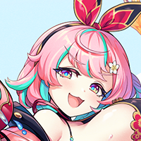 眩い愛夏 アイ_icon.png