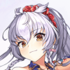 破壊的響音 ヒノワ_icon.png