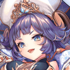 破茶滅茶暴君 ミウ_icon.png