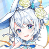 祝祭彩る水神 河伯_icon.png