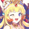 祝福の朝日 アマテラス_icon.png