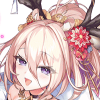 祝縁寿ぐ祭鹿 キクリヒメ_icon.png