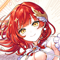 神判の熾天使 セラフィム_icon.png