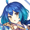神剣絶麗 フツノミタマ_icon.png
