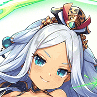 神迹の天津風 シナトベ_icon.png