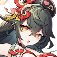 神雷の看護師 ヨシツネ_icon.png