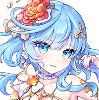 秘めたる純真 ヒナモリ_icon.png