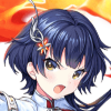 秘めたる色心 クメノ_icon.png