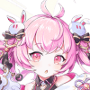 秘密の黒月 カグヤ_icon.png
