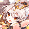 究竟の忠剣 アスカ_icon.png