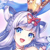 竜宮の姫御子 乙姫_icon.png