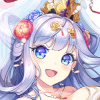 竜宮の花嫁 乙姫_icon.png