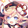 笑夜来恵 恵比寿_icon.png