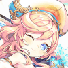 笑門来福 恵比寿_icon.png