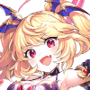 紅き淑女の蕾 アンナ_icon.png