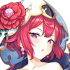 紅晶の結び ツバキ_icon.png