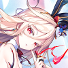 紅艶血兎 エヴァ_icon.png