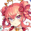 紅茨公主 華凛_icon.png