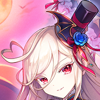 紅麗の真祖 エヴァ_icon.png