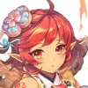 純なる暁 カグツチ_icon.png