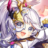 純光の守護者 オク_icon.png