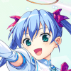 純心の聖天使 アリエス_icon.png