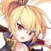 純情任侠娘 蜘蛛丸_icon.png