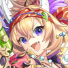 純情海賊王 酒呑童子_icon.png