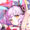 純想機兎 月天_icon.png
