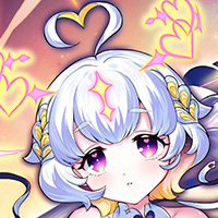 純愛な童話作家 カーニャ_icon.png