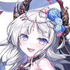終末の花嫁 日天_icon.png