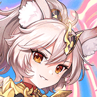絆華の忠剣 アスカ_icon.png