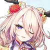 結縁の神鹿 キクリヒメ_icon.png