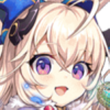 綺刀翻す歌姫 鈴鹿御前_icon.png